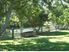 Heritage Villa plus Granny Flat plus 7644m2