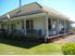 Heritage Villa plus Granny Flat plus 7644m2