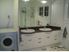 Heritage Villa plus Granny Flat plus 7644m2