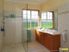 WE WANT THIS SOLD!