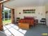 WE WANT THIS SOLD!