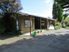 Urgent Sale Required ? Mahana