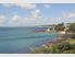 Iconic Auckland Waterfront Property