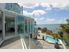 Iconic Auckland Waterfront Property