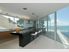 Iconic Auckland Waterfront Property