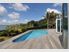 Iconic Auckland Waterfront Property