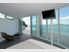 Iconic Auckland Waterfront Property