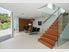 Iconic Auckland Waterfront Property