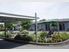 A Top Greymouth Lease Opportunity