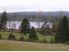 Lake Maretai Watersports Haven