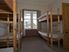 RIMU PARK LODGE