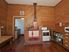 RIMU PARK LODGE