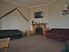 RIMU PARK LODGE