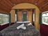 RIMU PARK LODGE
