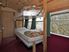 RIMU PARK LODGE