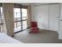 MODERN AND IDEAL FOR BUSY LIVES!