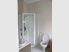 MODERN AND IDEAL FOR BUSY LIVES!