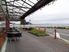 Waterside Restaurant and Bar - Taupo