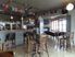 Waterside Restaurant and Bar - Taupo
