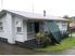Tidy Four Bedroom Home