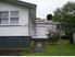 Tidy Four Bedroom Home