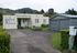 Similar property