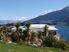 Magnificent Sunny Kelvin Heights