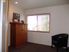Magnificent Sunny Kelvin Heights
