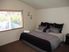 Magnificent Sunny Kelvin Heights