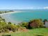 Enormous Waterfront Section in Nelson