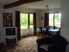 Private Peaceful Retreat