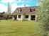 Private Peaceful Retreat