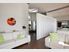 Palatial magnificence with privacy - urgent sale