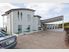 Palatial magnificence with privacy - urgent sale