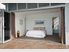 Palatial magnificence with privacy - urgent sale