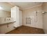 Palatial magnificence with privacy - urgent sale