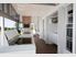 Palatial magnificence with privacy - urgent sale