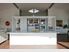 Palatial magnificence with privacy - urgent sale