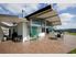Palatial magnificence with privacy - urgent sale
