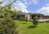 Similar property