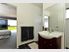Create a Lifestyle Here