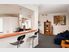 Modernised 4 bedroom family living - $529,000
