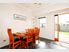 Modernised 4 bedroom family living - $529,000