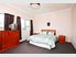 Modernised 4 bedroom family living - $529,000