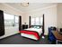 Modernised 4 bedroom family living - $529,000