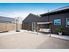 Modernised 4 bedroom family living - $529,000