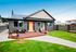 Similar property