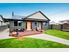 Modernised 4 bedroom family living - $529,000