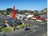 Modernised 4 bedroom family living - $529,000
