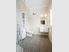 Modernised 4 bedroom family living - $529,000